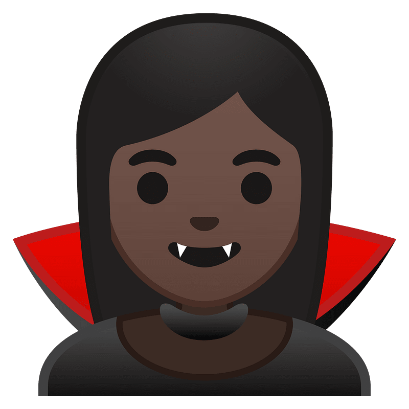 Noto Emoji Oreo 1F9db 1F3ff 200D 2640