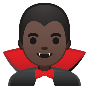 Noto Emoji Oreo 1F9db 1F3ff 200D 2642
