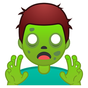 Noto Emoji Oreo 1F9df 200D 2642