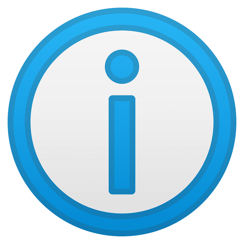 Noto Emoji Oreo 2139