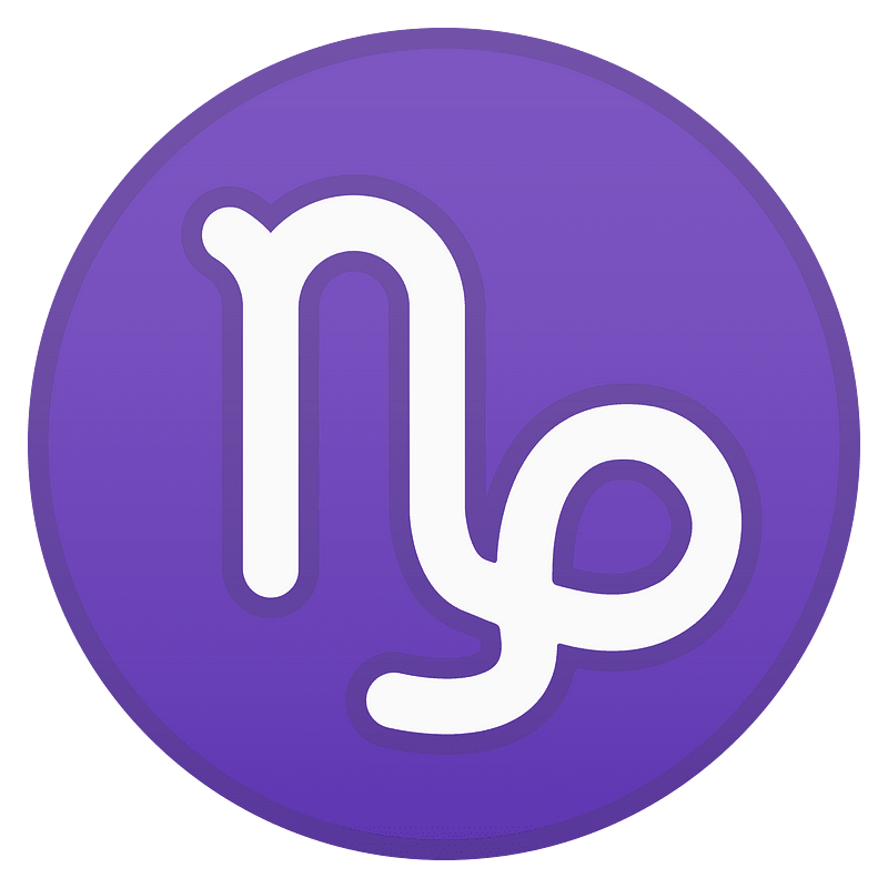 Noto Emoji Oreo 2651
