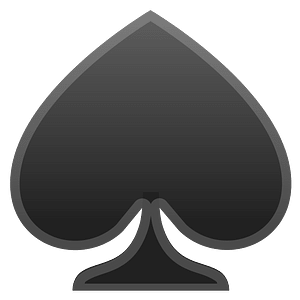 Noto Emoji Oreo 2660