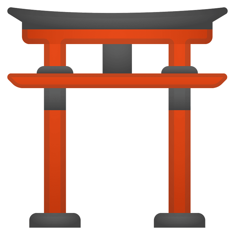 Noto Emoji Oreo 26E9