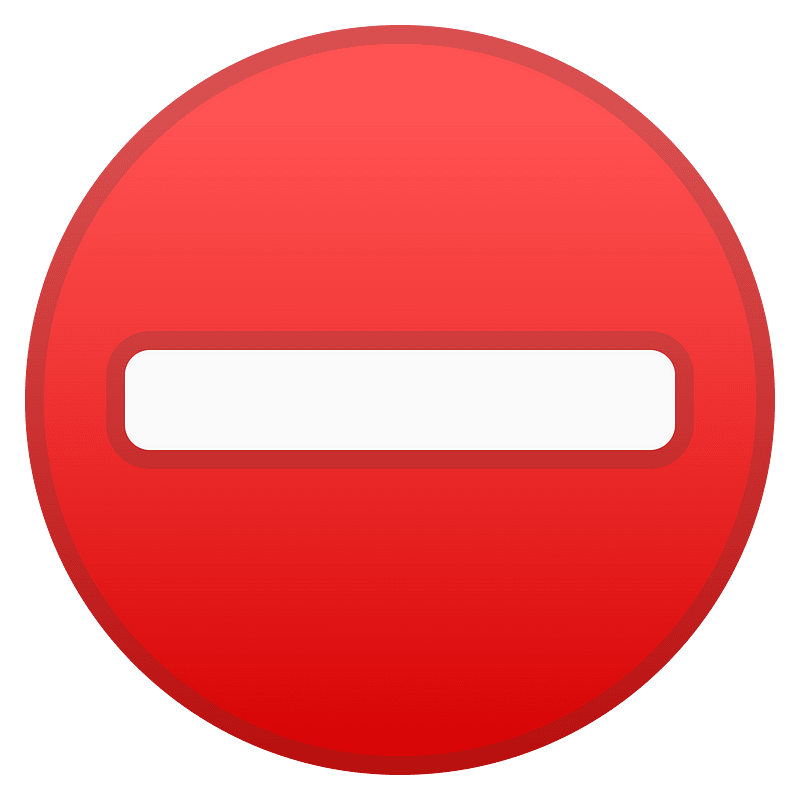 Noto Emoji Oreo 26D4