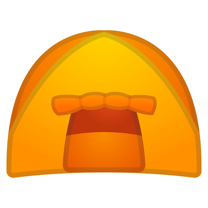 Noto Emoji Oreo 26Fa
