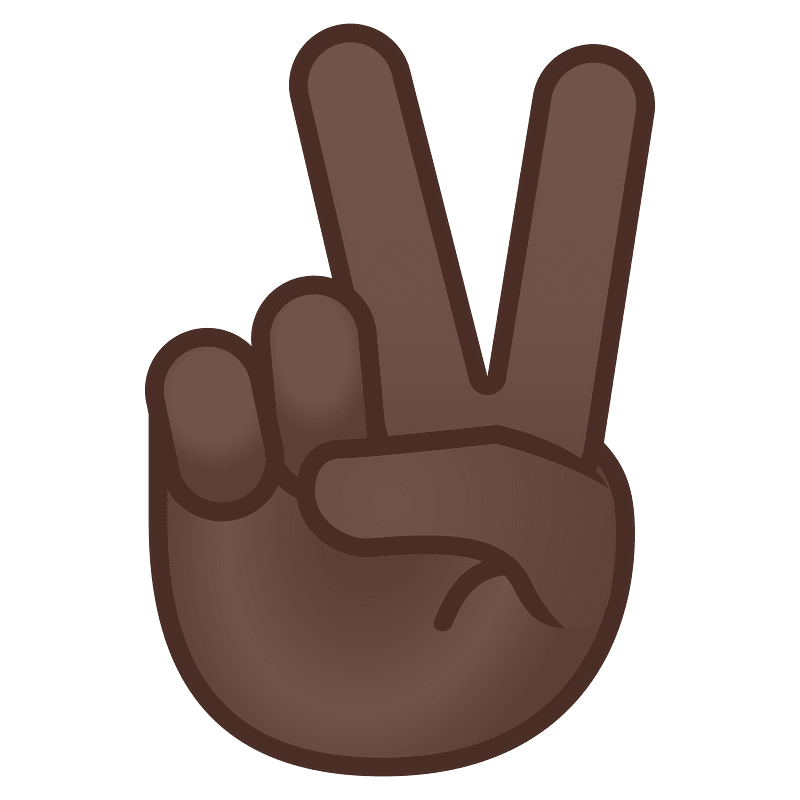 Noto Emoji Oreo 270C 1F3ff