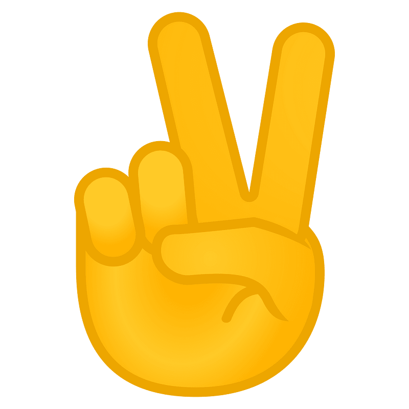 Noto Emoji Oreo 270C