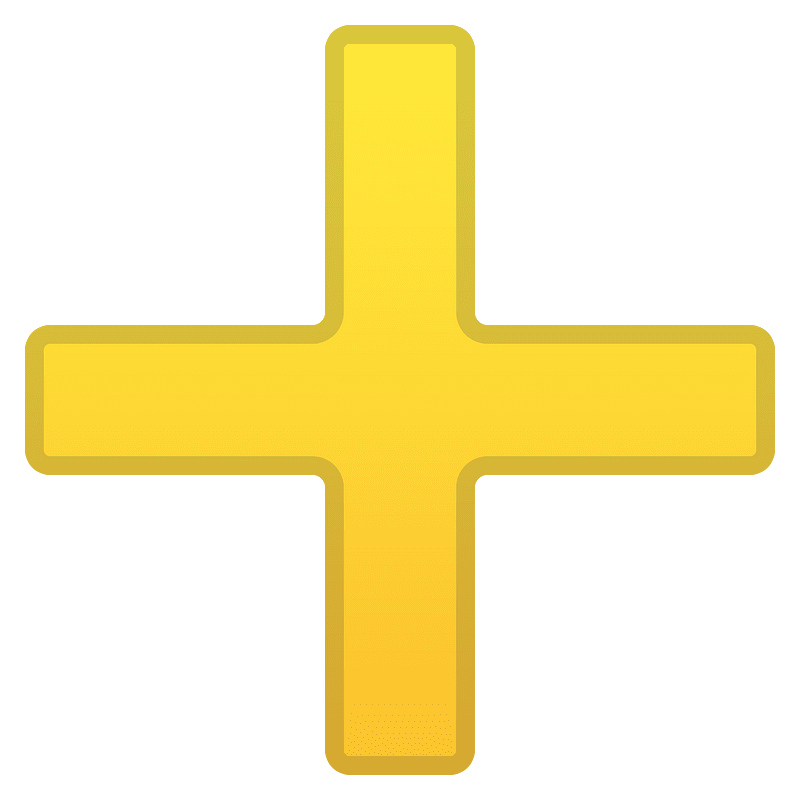 Noto Emoji Oreo 2795