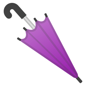 Noto Emoji Pie 1F302