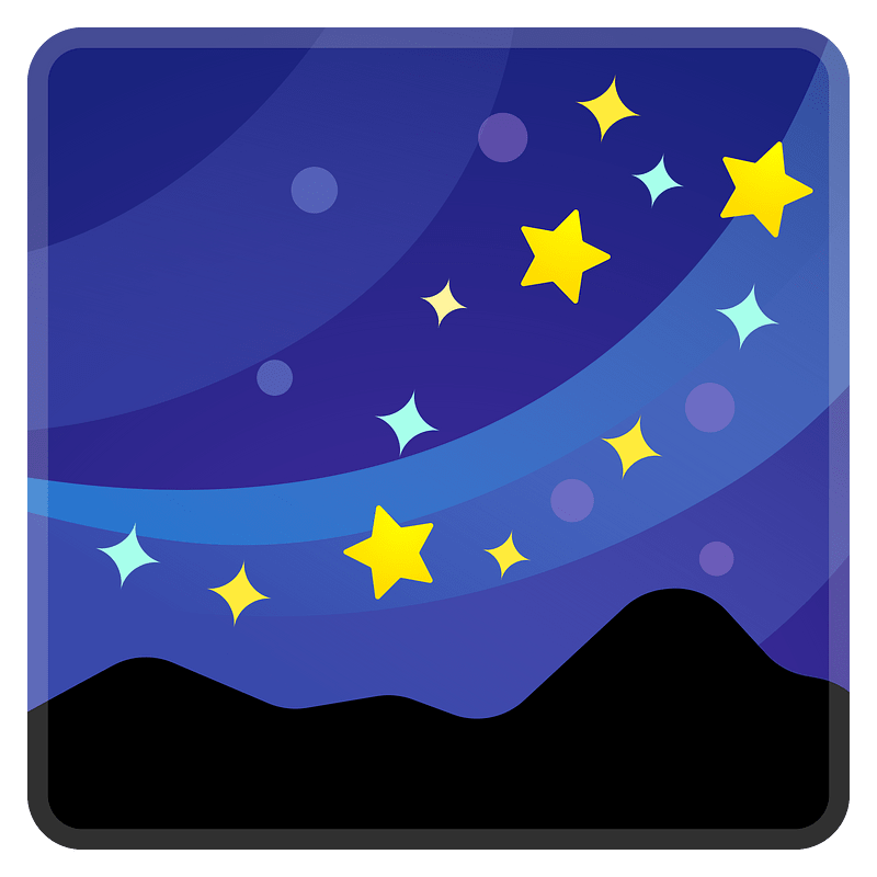Noto Emoji Pie 1F30c