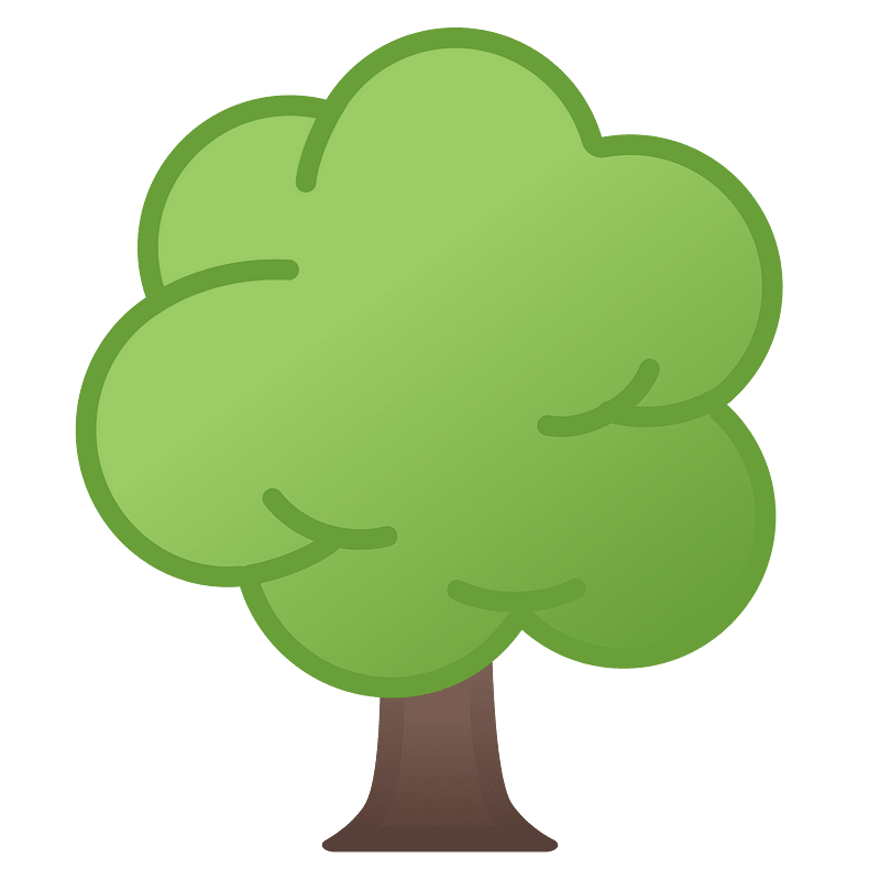 Noto Emoji Pie 1F333