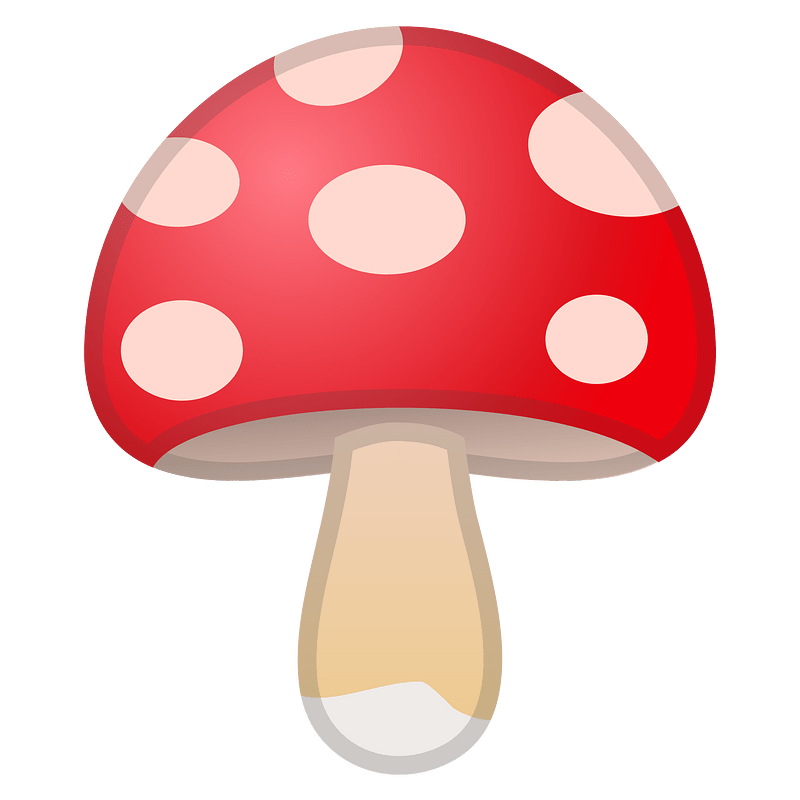 Noto Emoji Pie 1F344