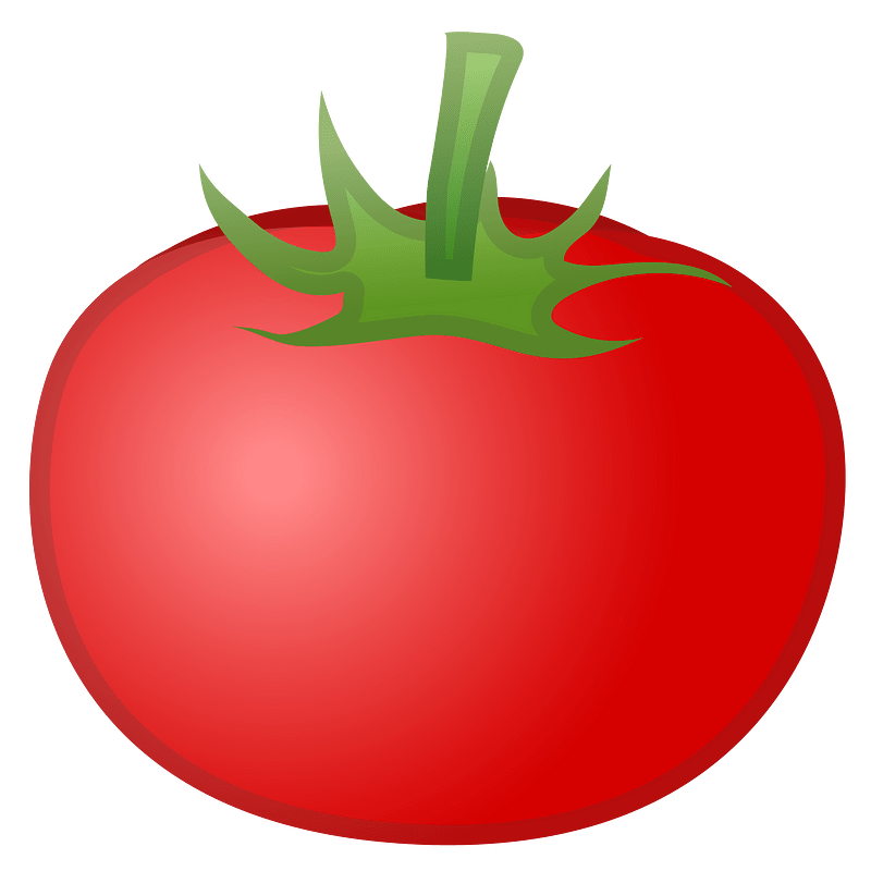 Noto Emoji Pie 1F345