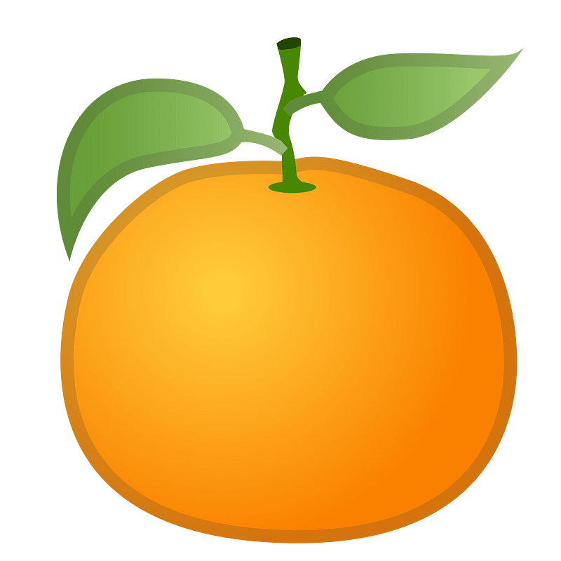 Noto Emoji Pie 1F34a