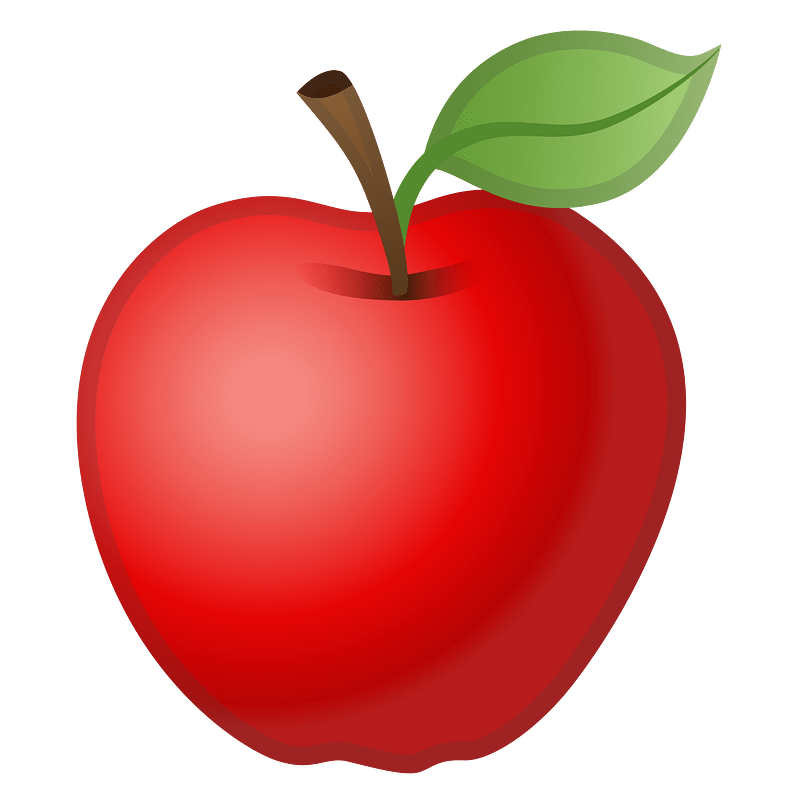 Noto Emoji Pie 1F34e