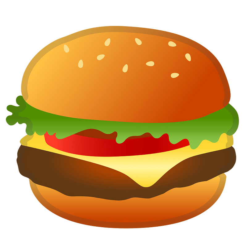 Noto Emoji Pie 1F354
