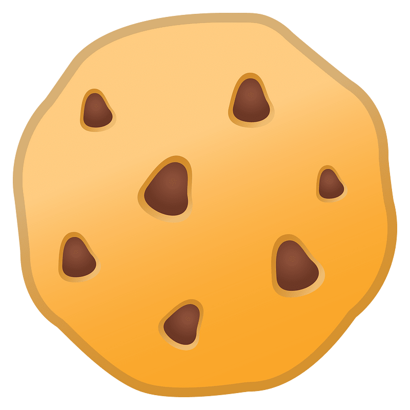 Noto Emoji Pie 1F36a
