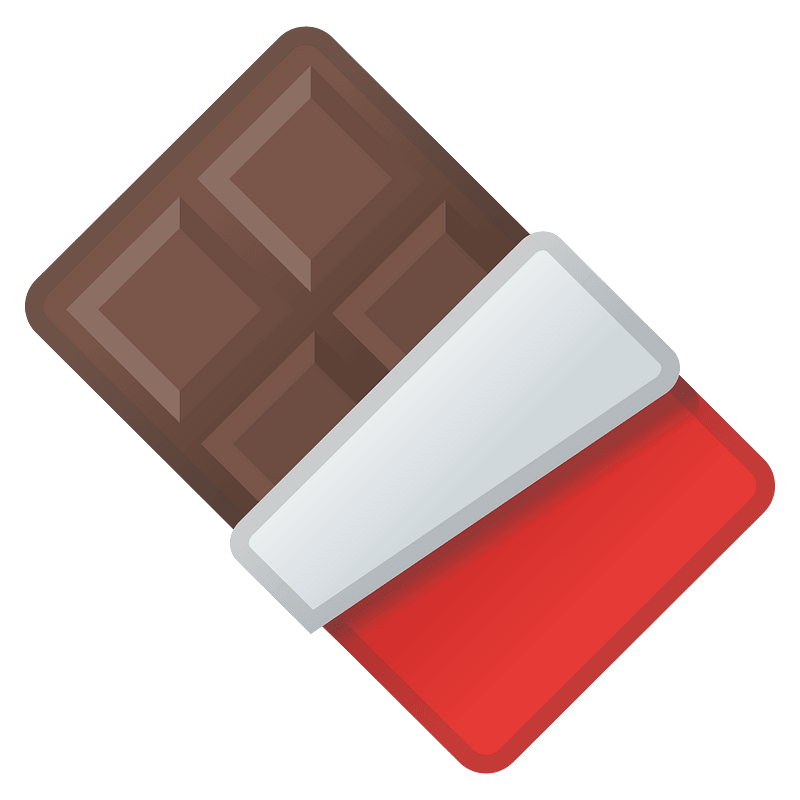 Noto Emoji Pie 1F36b