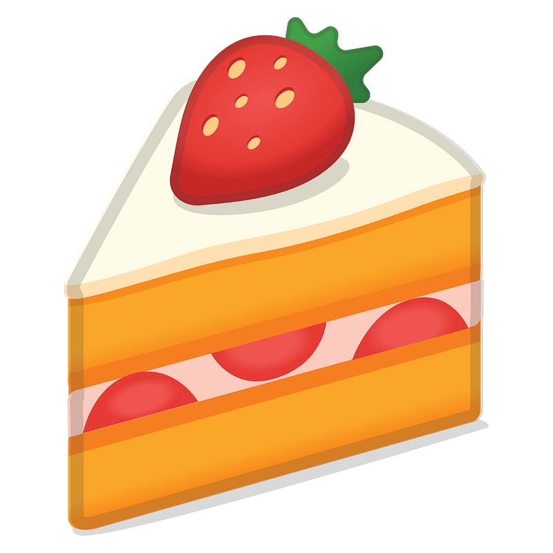 Noto Emoji Pie 1F370