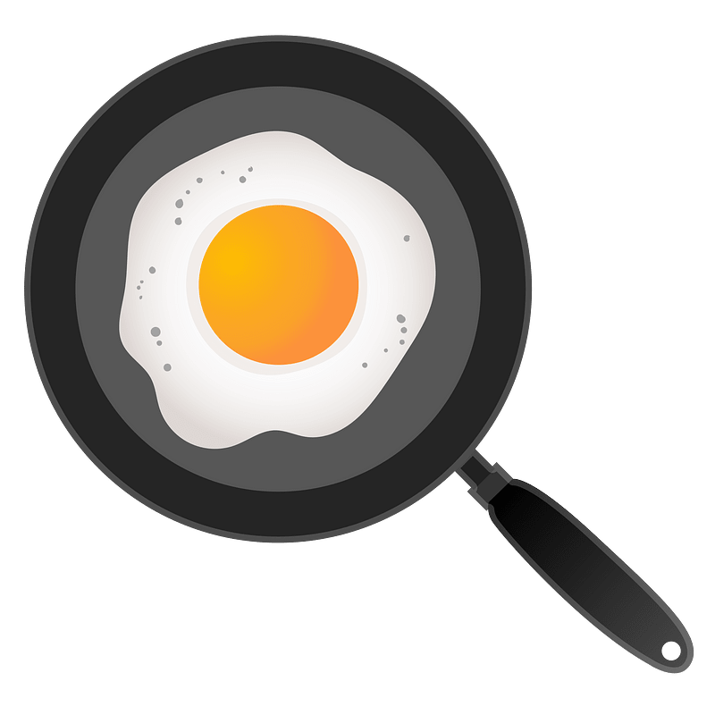 Noto Emoji Pie 1F373