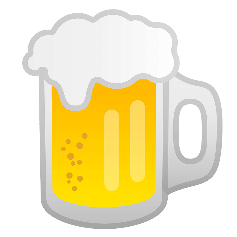 Noto Emoji Pie 1F37a