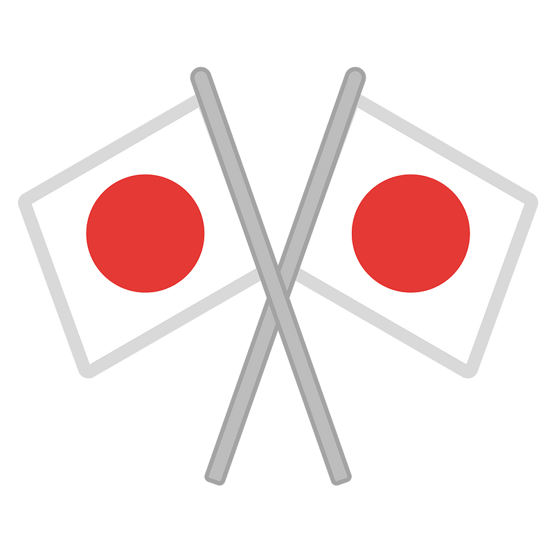Noto Emoji Pie 1F38c