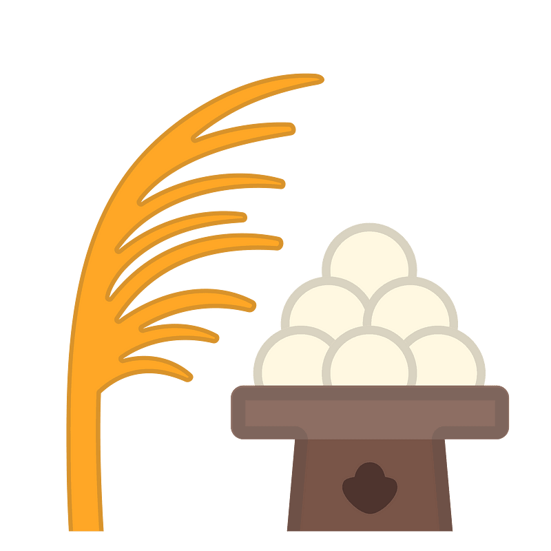 Noto Emoji Pie 1F391