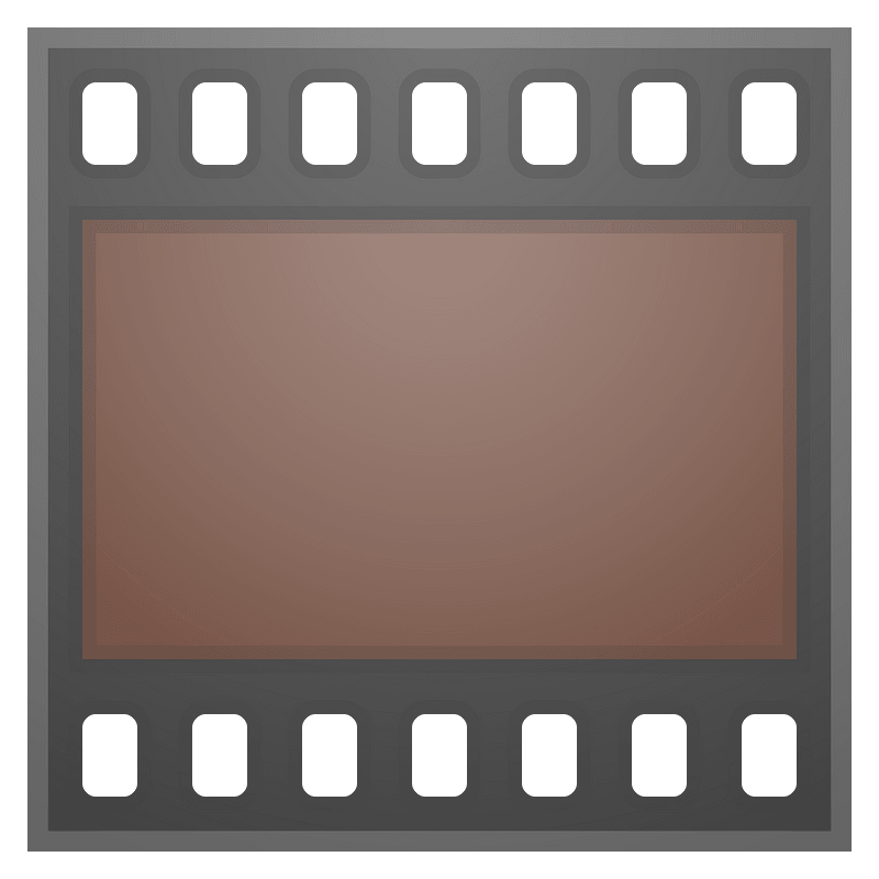 Noto Emoji Pie 1F39e