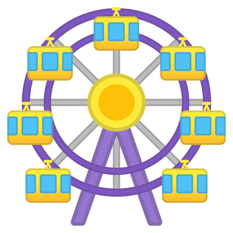 Noto Emoji Pie 1F3a1