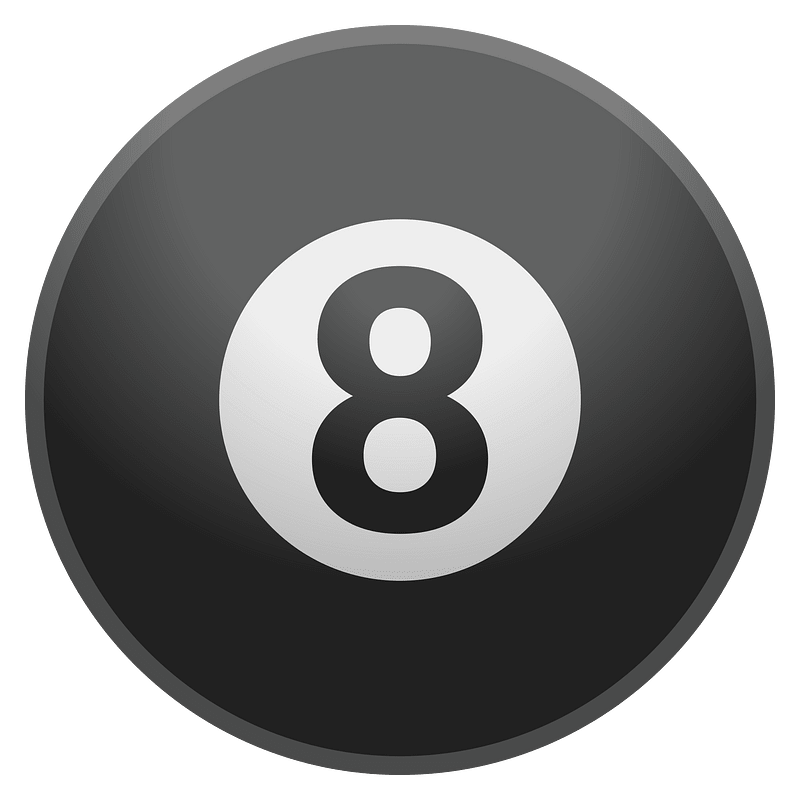 Noto Emoji Pie 1F3b1