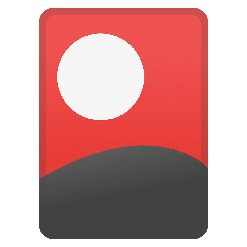 Noto Emoji Pie 1F3b4