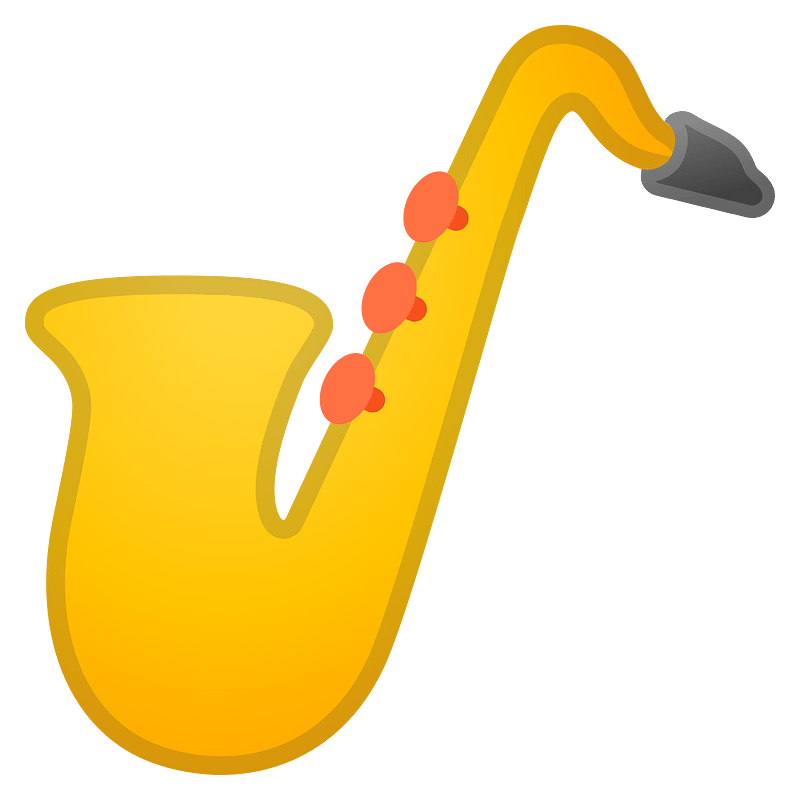 Noto Emoji Pie 1F3b7