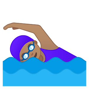 Noto Emoji Pie 1F3ca 1F3fd 200D 2640