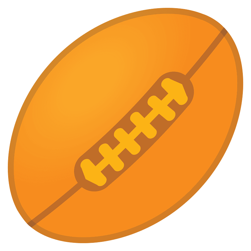 Noto Emoji Pie 1F3c9