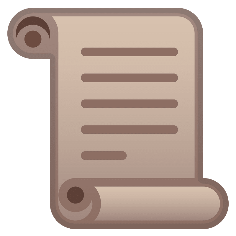 Noto Emoji Pie 1F4dc