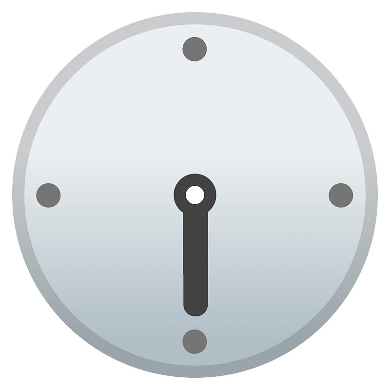 Noto Emoji Pie 1F561