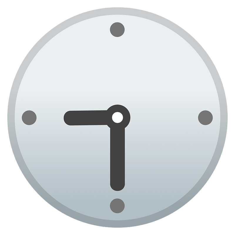 Noto Emoji Pie 1F564