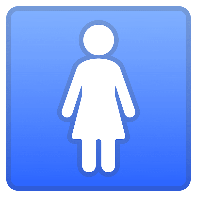 Noto Emoji Pie 1F6ba