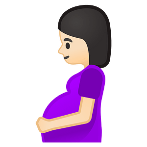 Noto Emoji Pie 1F930 1F3fb