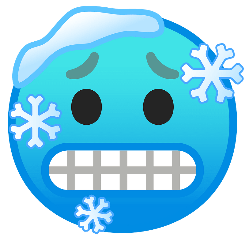 Noto Emoji Pie 1F976
