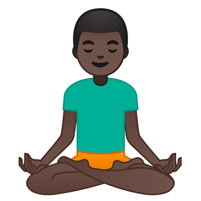 Noto Emoji Pie 1F9d8 1F3ff 200D 2642