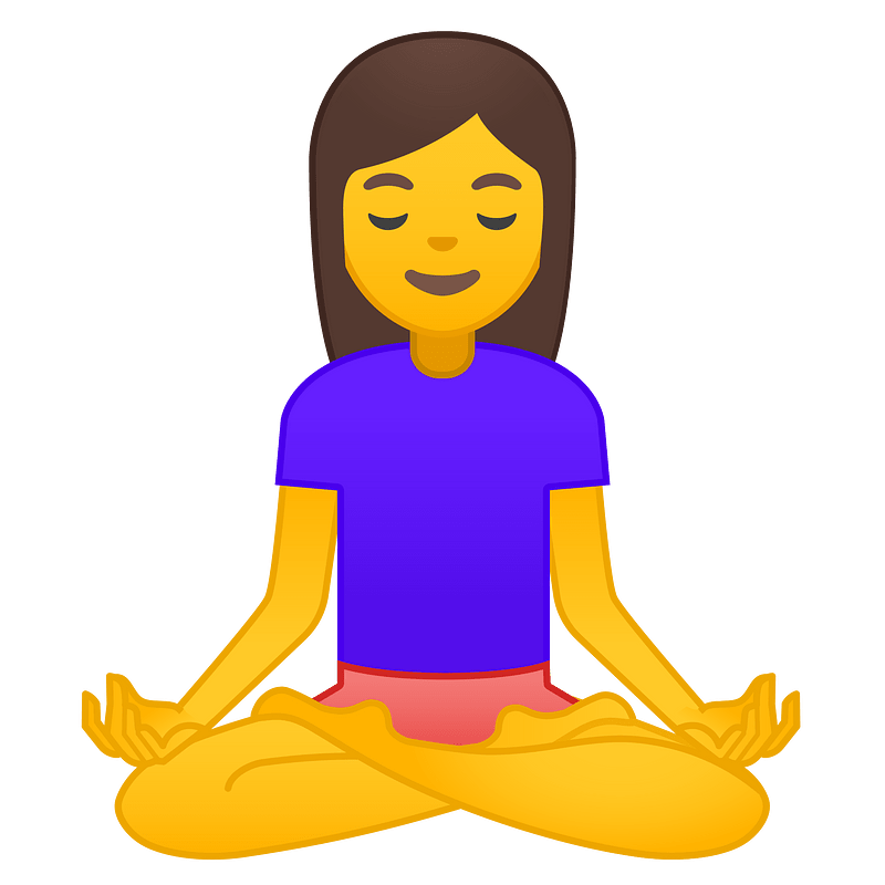 Noto Emoji Pie 1F9d8 200D 2640