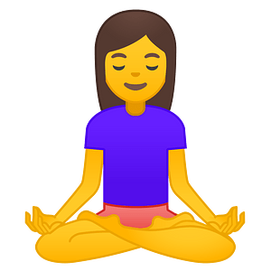 Noto Emoji Pie 1F9d8 200D 2640