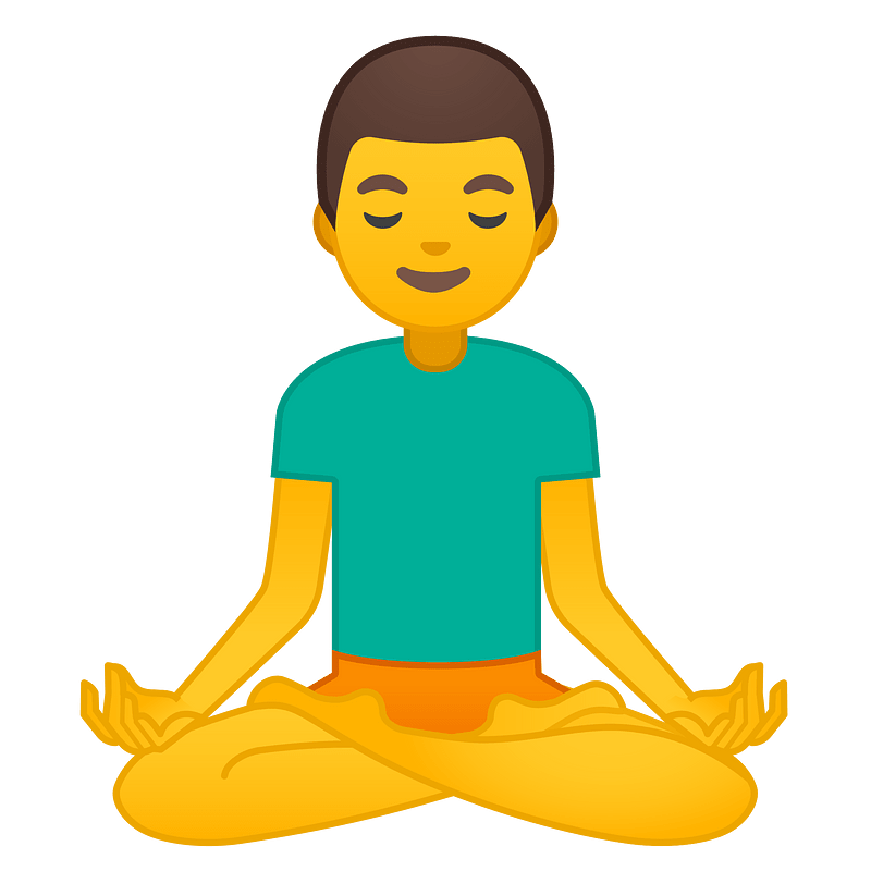 Noto Emoji Pie 1F9d8 200D 2642