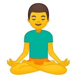 Noto Emoji Pie 1F9d8 200D 2642