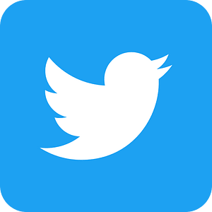 Tweet