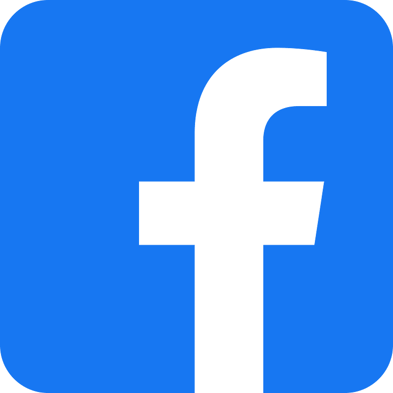 Fb
