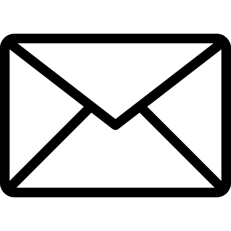 Object