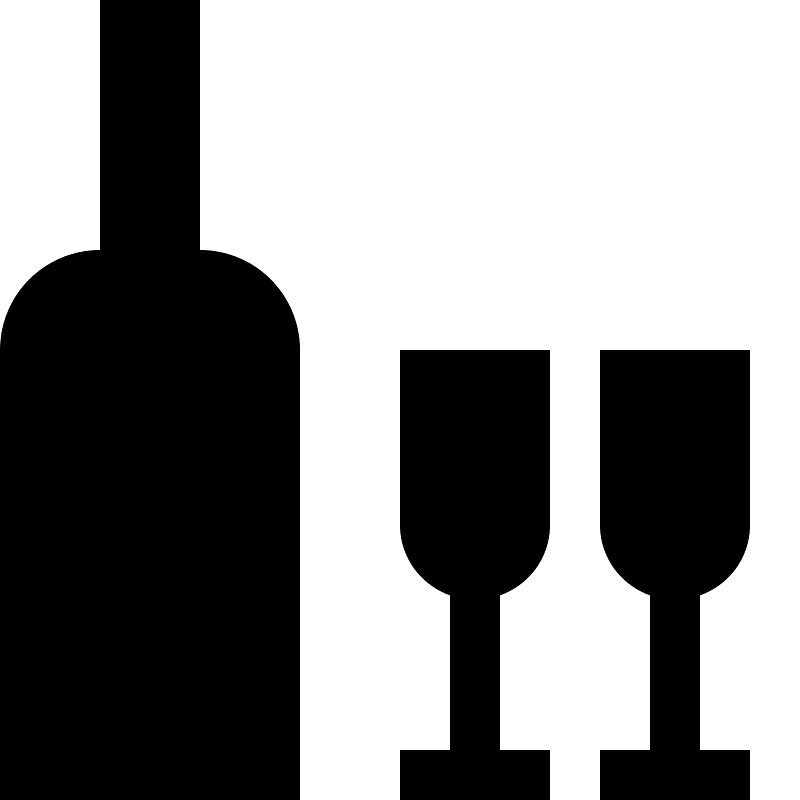 Alcohol