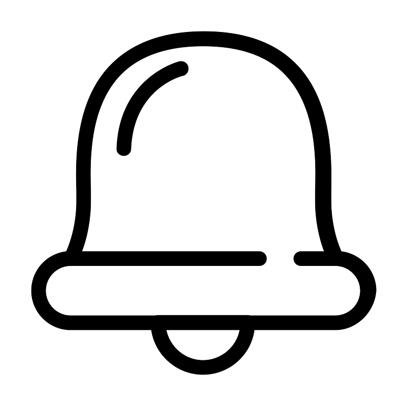 Bell